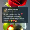 Sarafina Paulvain - @sarafina.paulvain - TikTok