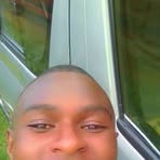 Vin Paul - Facebook