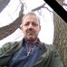 Pal Valach - Facebook