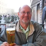 Paul Valach - @paul.valach - Instagram