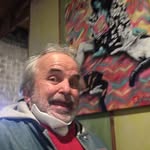 Paul Valach - @paulvalach - Instagram