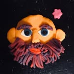 Paul Valach - @valachpaul - Instagram