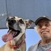 Paul Valach - Facebook