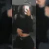 Paula Valache - @paulavalache - TikTok