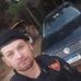 Paulo Valache - Facebook