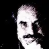 paulvalach651 - @paulvalach651 - TikTok
