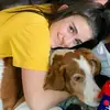 paulvalachovic152 - @paulvalachovic152 - TikTok