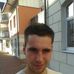 Valach Paul - Facebook