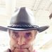 Write-In Paul Valach for State Senate in LD 22 - Facebook