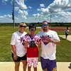 Coach. V3 - @paul.valadez713 - TikTok