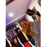 Edson Paul - @paul_valadez99 - Instagram