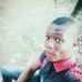 Falade Fiyinfoluwa Paul - Facebook