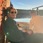PA - @paulvalade_ - Instagram