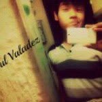 Paoul Valadez - @paulvaladez - Instagram