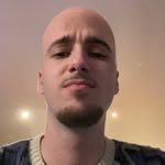 paul2.0 - @paulvalade09 - Instagram