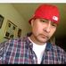 Paul A Valadez - Facebook