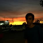 paul A valadez - @paul.valadez21 - Instagram