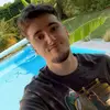 Paul🇫🇷 - @paulvalade - TikTok
