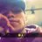 Paul - @paulvaladez97 - TikTok