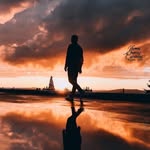 Paul Valade - @polo.v19 - Instagram