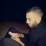 Paul Valade - @hossem.dalhoumi.1 - Instagram