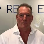 Paul Valade - @pvalad - Instagram