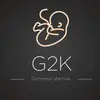 Paul Valade - @g2kmusic - TikTok