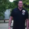 Paul Valade - @paulvalade8 - TikTok