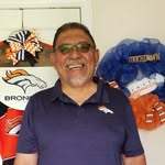 Paul Valadez - @paul.valadez.50 - Instagram