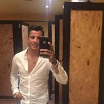 Paul.Valades - @paul.valades - Instagram