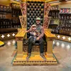 paulvaladez481 - @paulvaladez481 - TikTok
