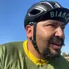 paulvaladez48 - @pv75318 - TikTok