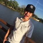 Paulvaladez - @paulvaladez4 - Instagram