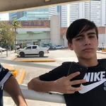 paulvaladez - @paulvaladez8 - Instagram