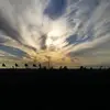 paulvaladez - @paulvaladez - TikTok