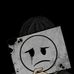 Aldwin Paul Valdez - Facebook