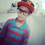 Amo a diana *-* - @paul_valadez - Instagram