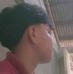 Paul Bennydick Valdez - Facebook