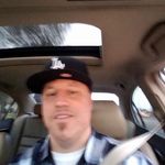 Paul Valadez - @socalguy805 - Instagram