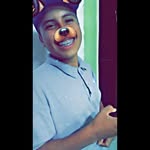 paul valadez - @valadez9189 - Instagram