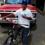 Paul Valadez - @paul.valadez.79 - Instagram
