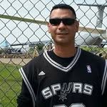 Paul Valadez - @t2paul - Instagram