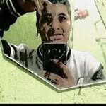 paul valadez - @valadez391 - Instagram