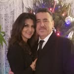 Paul Valadez - @pvaladez1963 - Instagram
