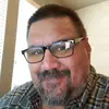 Paul Valadez - @pevtt - TikTok