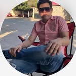 Paul Valadez - @valadez0327 - Instagram
