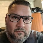 Paul Valadez - @paul.valadez - Instagram