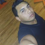 Paul Valadez - @paulvaladezrobles - Instagram