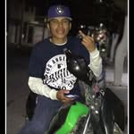Paul Valadez - @valadez5330 - Instagram