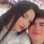 Paul valadez - @pave_03 - Instagram